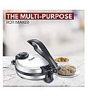 Prestige PRM 5.0 Roti Maker with Power Indicator